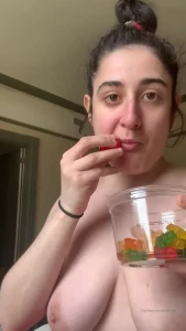 Bad Lil Bella [ badlilbella ] Onlyfans leaked video 10490406 on Hotleaks.tv
