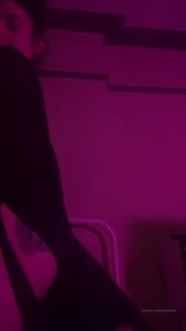 Bad Lil Bella [ badlilbella ] Onlyfans leaked video 10490422 on Hotleaks.tv