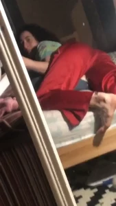 Bad Lil Bella [ badlilbella ] Onlyfans leaked video 10490437 on Hotleaks.tv