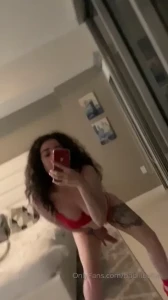 Bad Lil Bella [ badlilbella ] Onlyfans leaked video 10490438 on Hotleaks.tv