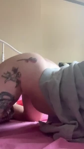 Bad Lil Bella [ badlilbella ] Onlyfans leaked video 10490447 on Hotleaks.tv