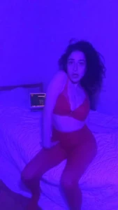 Bad Lil Bella [ badlilbella ] Onlyfans leaked video 10490507 on Hotleaks.tv