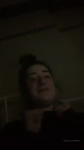 Bad Lil Bella [ badlilbella ] Onlyfans leaked video 10490519 on Hotleaks.tv