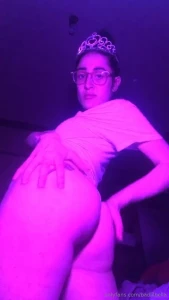 Bad Lil Bella [ badlilbella ] Onlyfans leaked video 10490550 on Hotleaks.tv