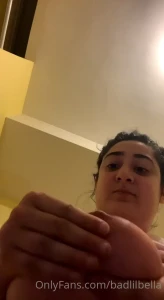 10490583