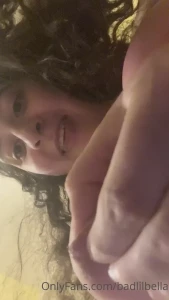 10490622