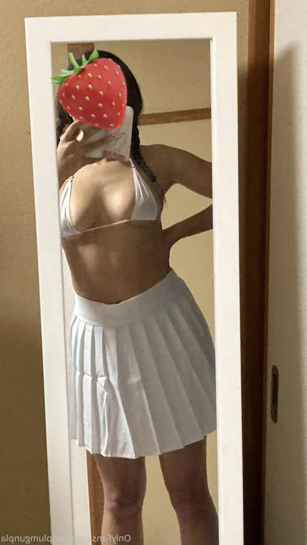 badplumgunpla Onlyfans leaked photo 9144173 on Hotleaks.tv