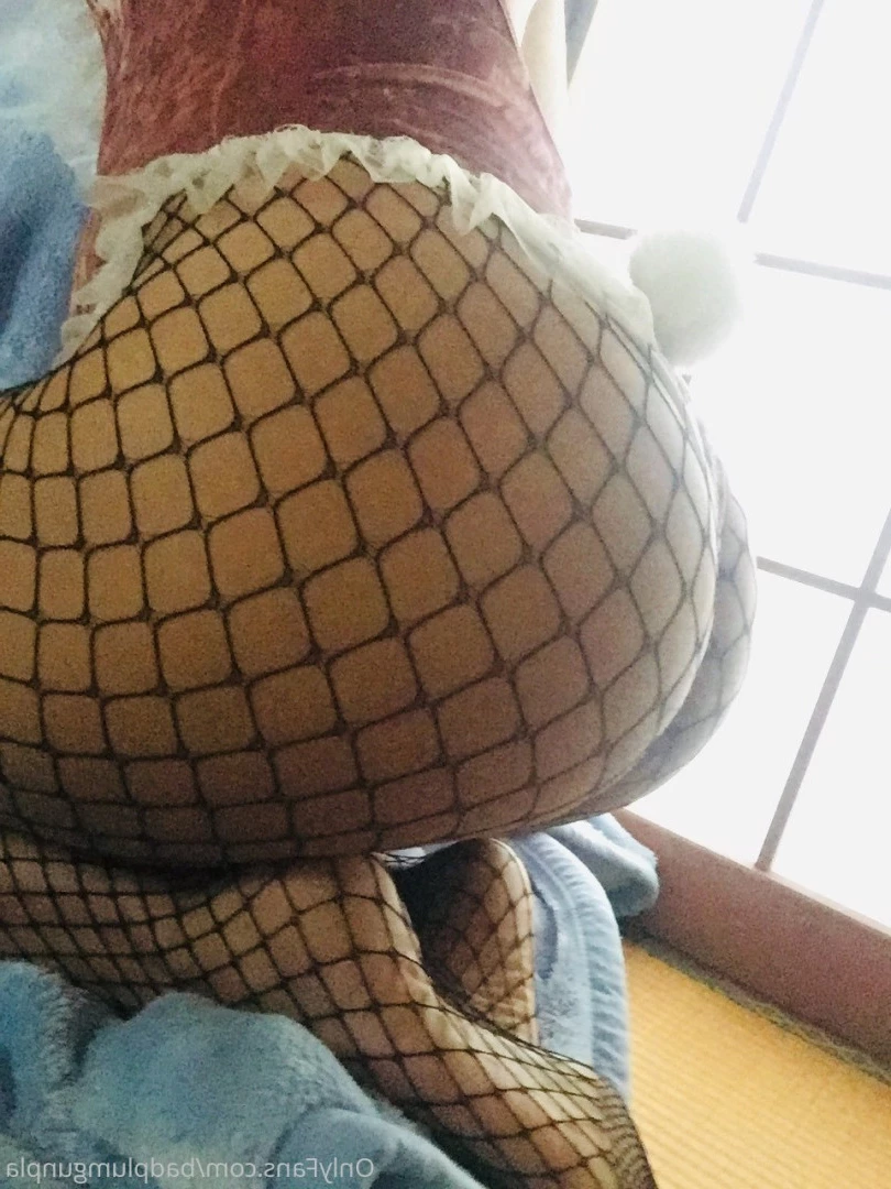 badplumgunpla Onlyfans leaked photo 9144203 on Hotleaks.tv