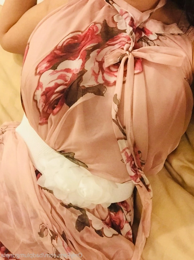 badplumgunpla Onlyfans leaked photo 9144335 on Hotleaks.tv
