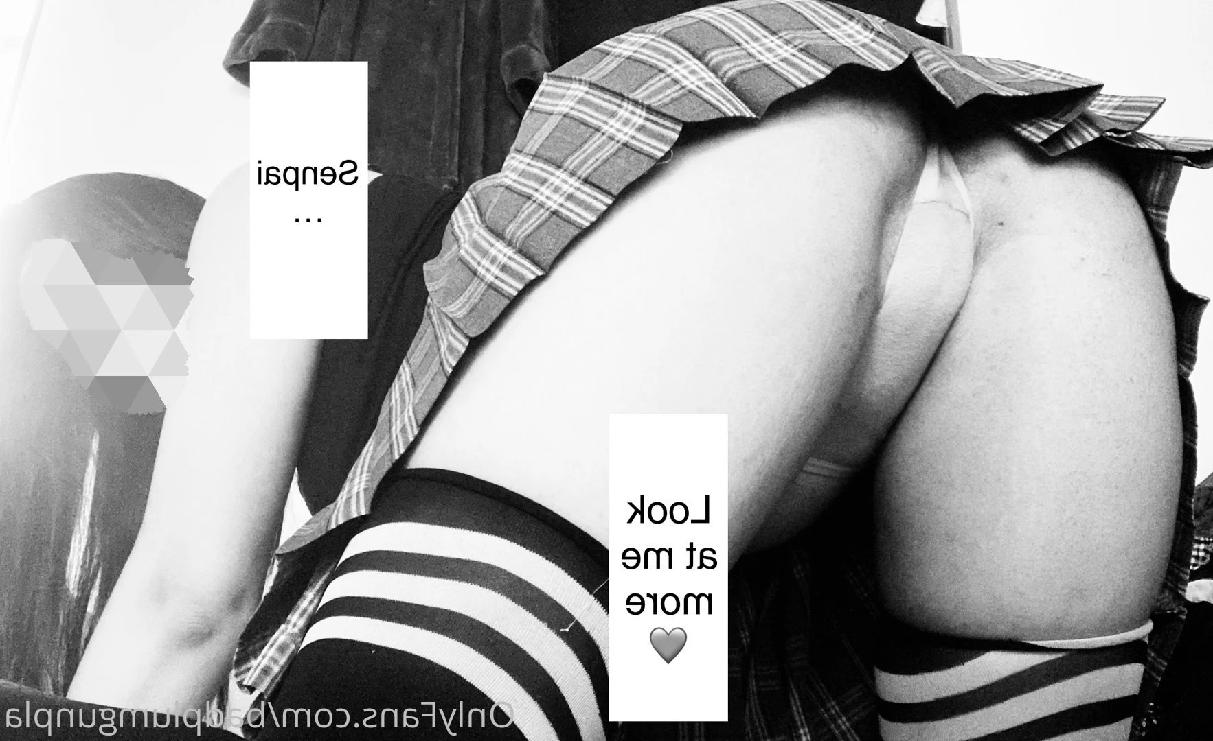 badplumgunpla Onlyfans leaked photo 9144403 on Hotleaks.tv