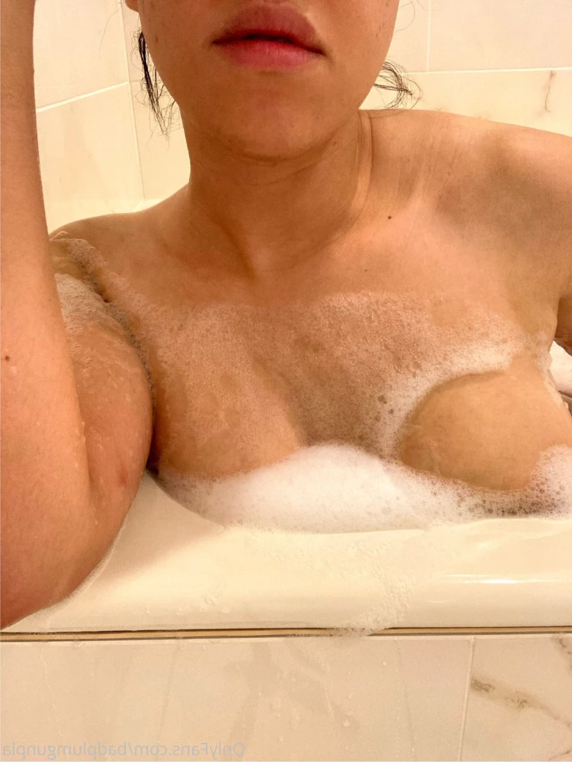 badplumgunpla Onlyfans leaked photo 9144439 on Hotleaks.tv