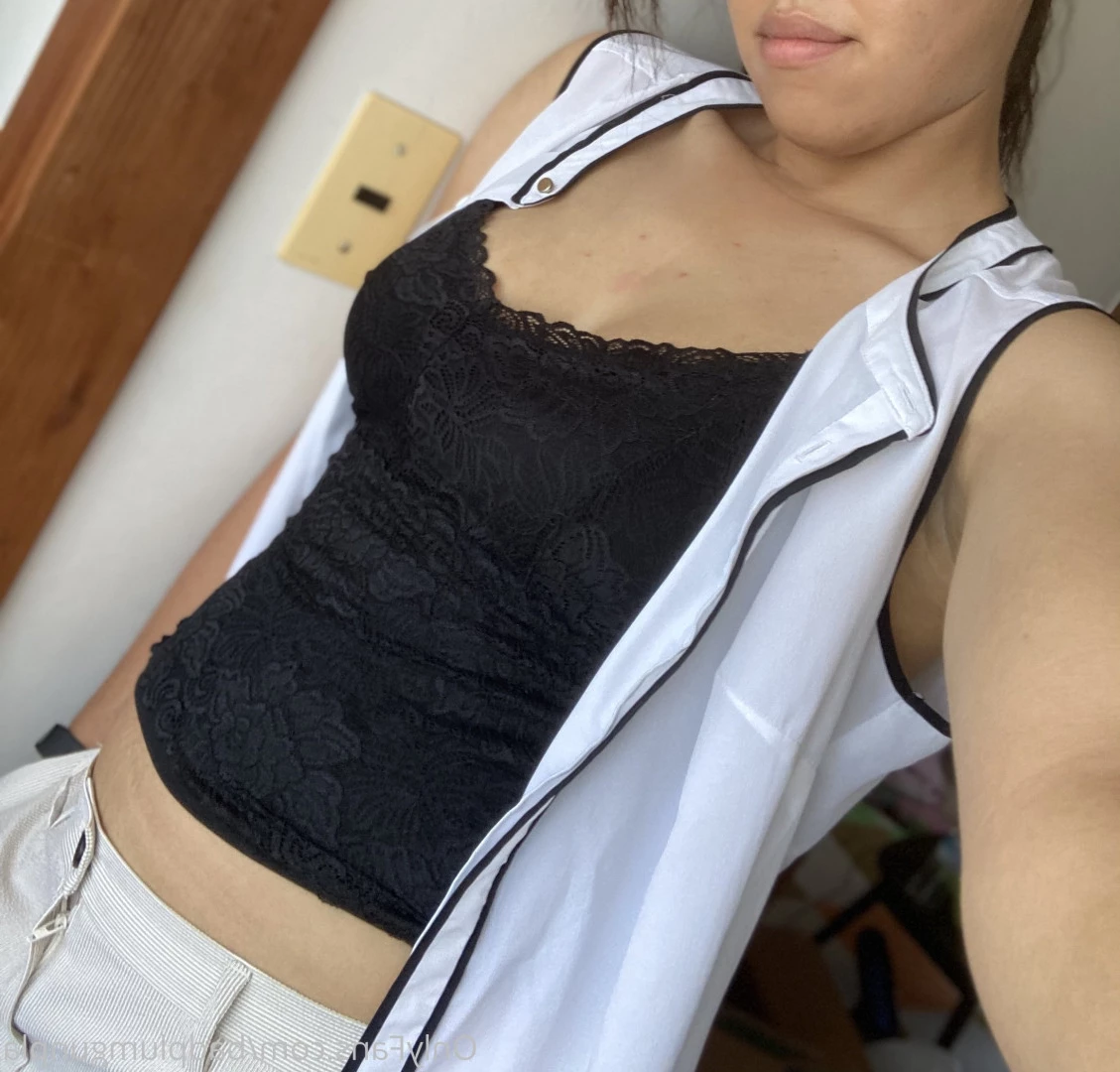 badplumgunpla Onlyfans leaked photo 9144560 on Hotleaks.tv