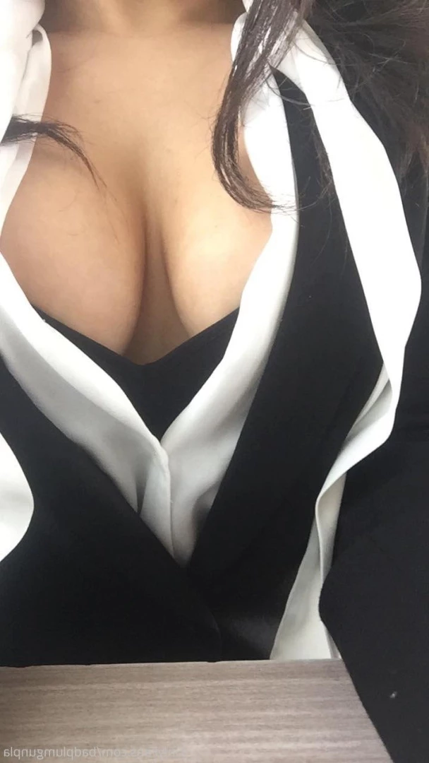 badplumgunpla Onlyfans leaked photo 9144570 on Hotleaks.tv