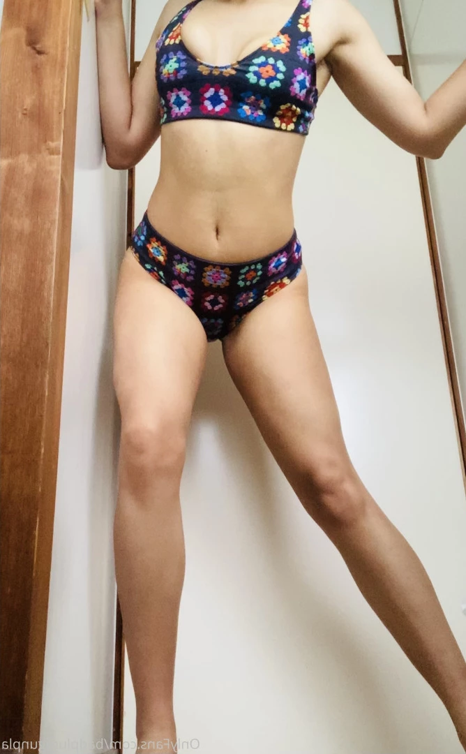 badplumgunpla Onlyfans leaked photo 9144690 on Hotleaks.tv