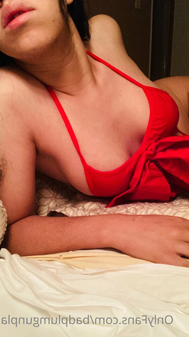 badplumgunpla Onlyfans leaked photo 12312828 on Hotleaks.tv