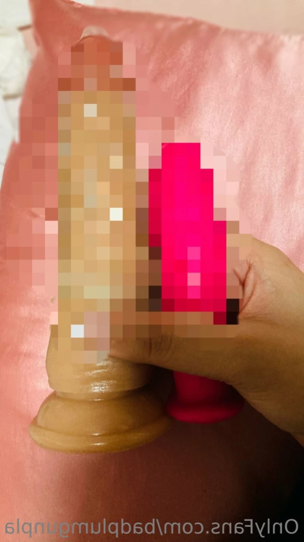 badplumgunpla Onlyfans leaked photo 13029356 on Hotleaks.tv