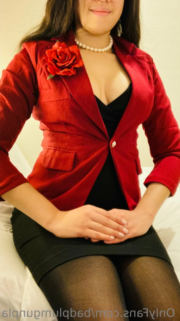 badplumgunpla Onlyfans leaked photo 13029411 on Hotleaks.tv
