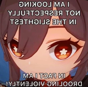 13582252