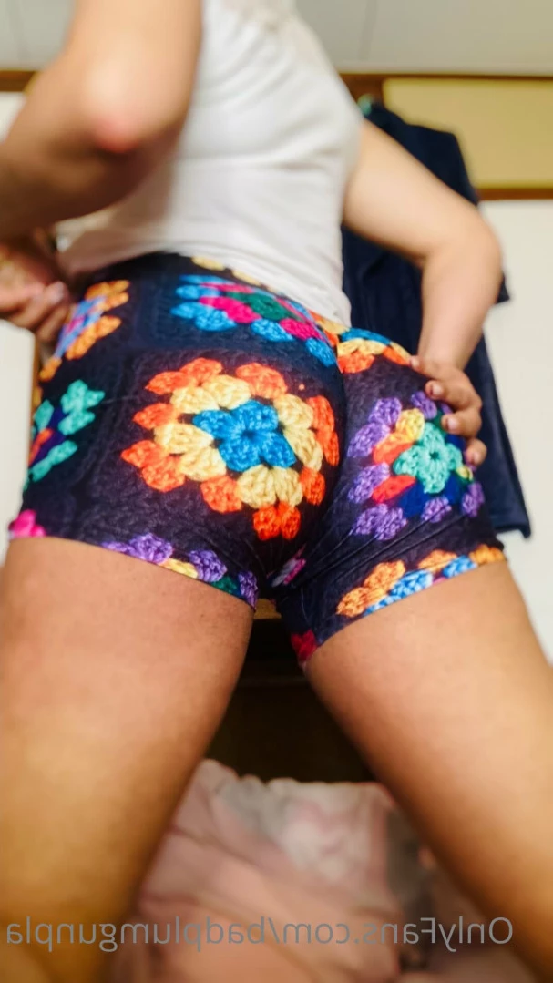 badplumgunpla Onlyfans leaked photo 16020425 on Hotleaks.tv