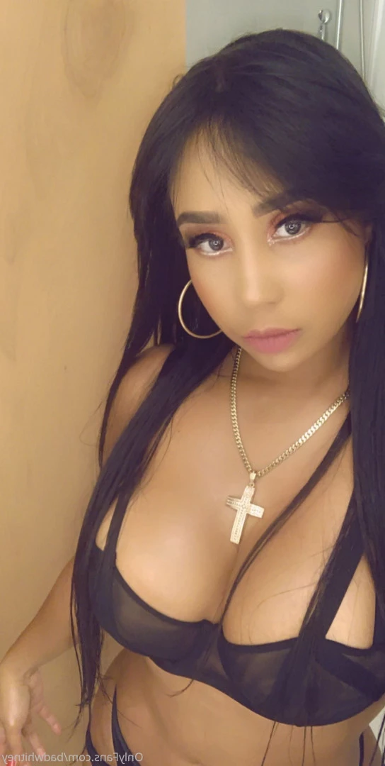Bad Whitney [ badwhitney ] Onlyfans leaked photo 9741267 on Hotleaks.tv