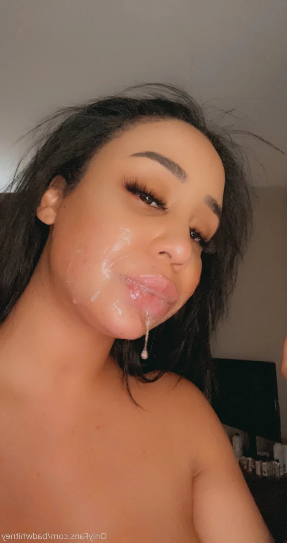 Bad Whitney [ badwhitney ] Onlyfans leaked photo 9741278 on Hotleaks.tv