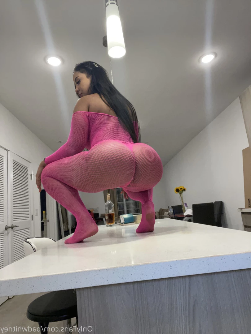Bad Whitney [ badwhitney ] Onlyfans leaked photo 9741829 on Hotleaks.tv