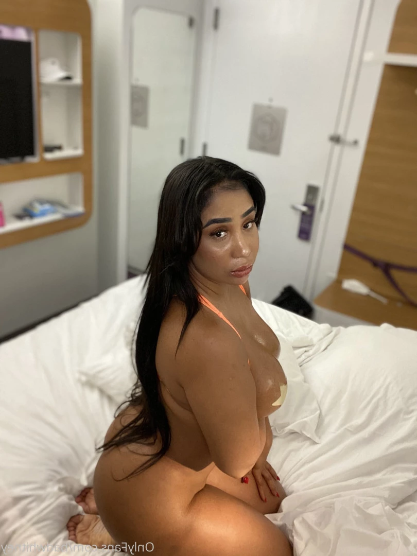 Bad Whitney [ badwhitney ] Onlyfans leaked photo 9741901 on Hotleaks.tv