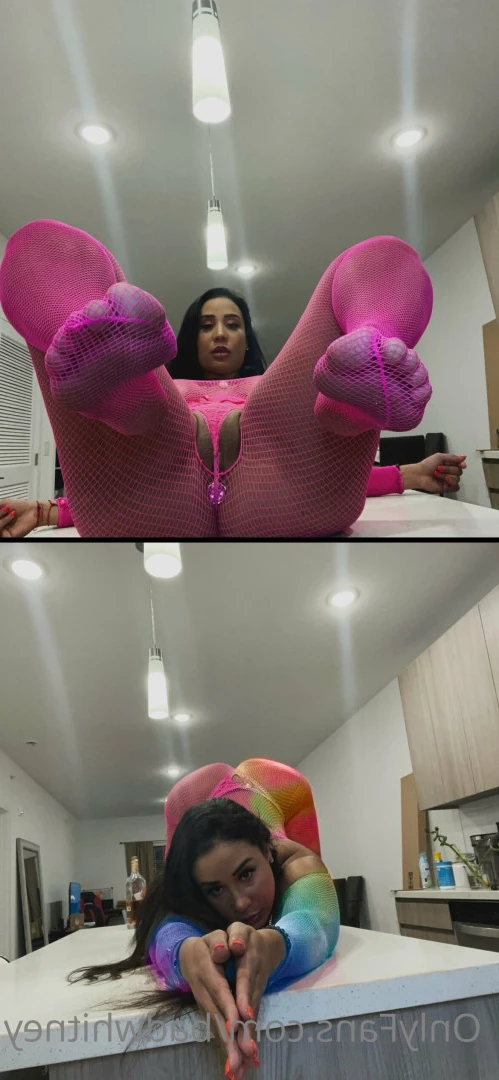 Bad Whitney [ badwhitney ] Onlyfans leaked photo 9742551 on Hotleaks.tv