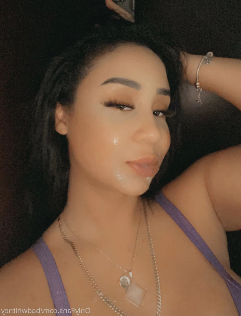 Bad Whitney [ badwhitney ] Onlyfans leaked photo 9742622 on Hotleaks.tv