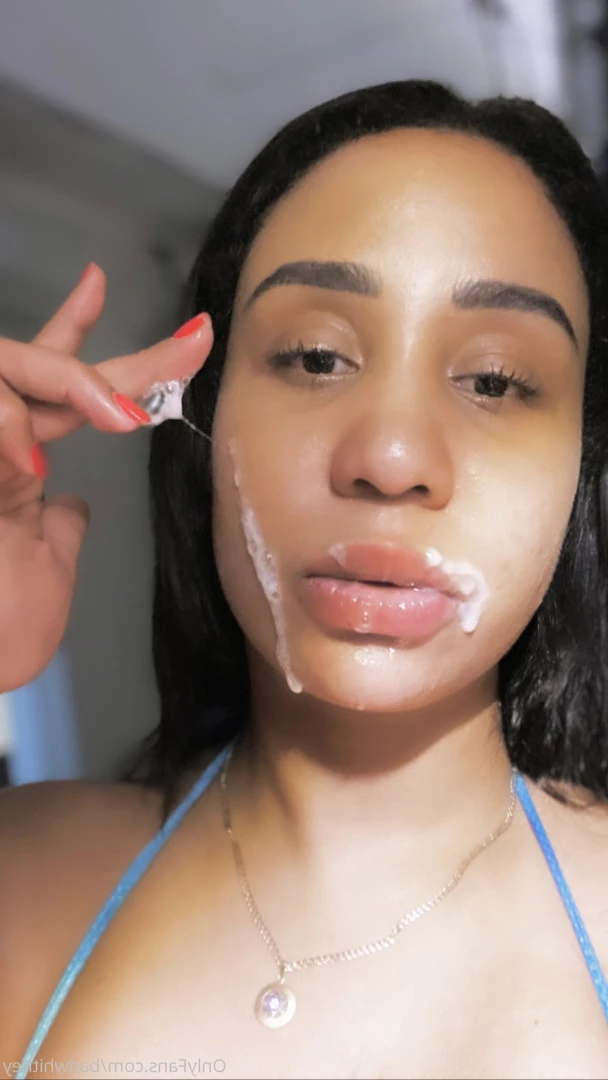 Bad Whitney [ badwhitney ] Onlyfans leaked photo 9742857 on Hotleaks.tv
