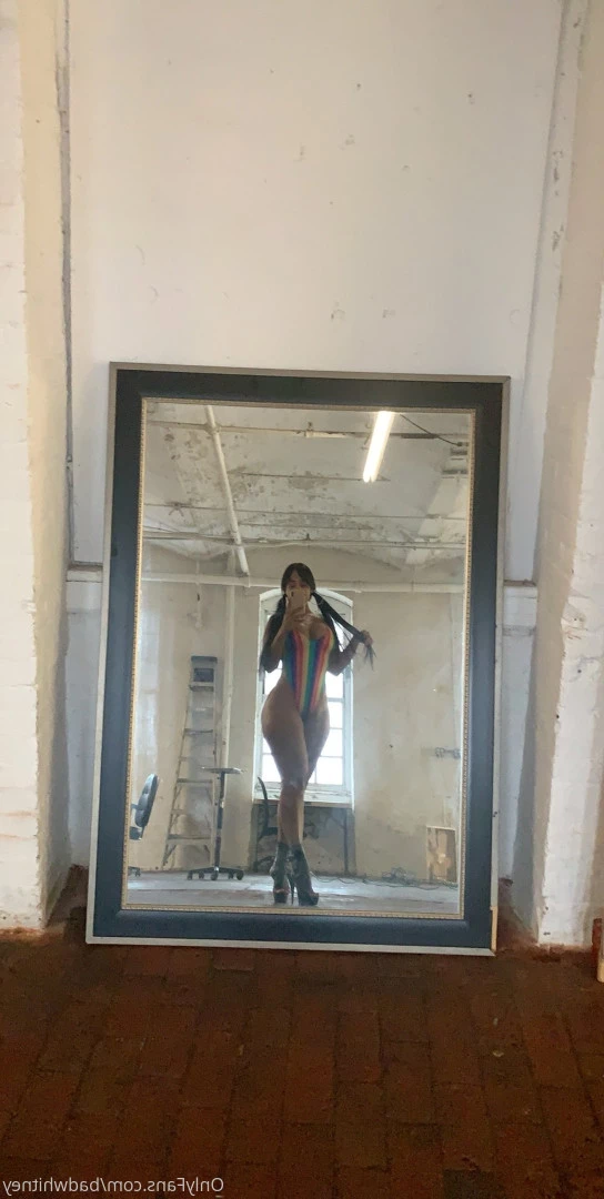 Bad Whitney [ badwhitney ] Onlyfans leaked photo 9742867 on Hotleaks.tv