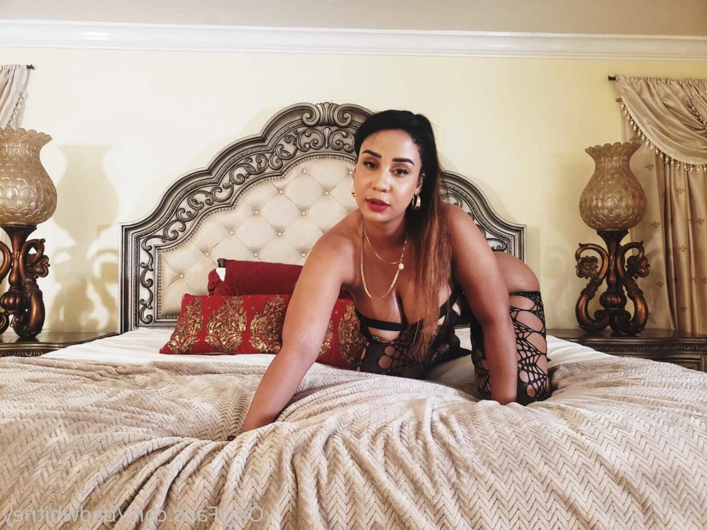 Bad Whitney [ badwhitney ] Onlyfans leaked photo 9742927 on Hotleaks.tv