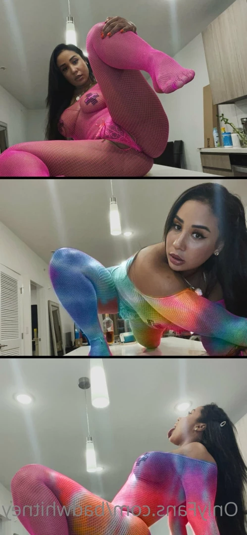Bad Whitney [ badwhitney ] Onlyfans leaked photo 9743280 on Hotleaks.tv