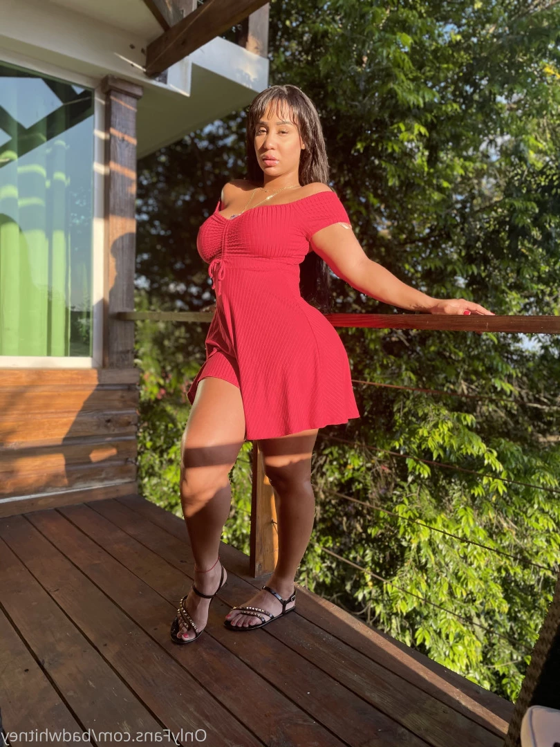 Bad Whitney [ badwhitney ] Onlyfans leaked photo 9743436 on Hotleaks.tv