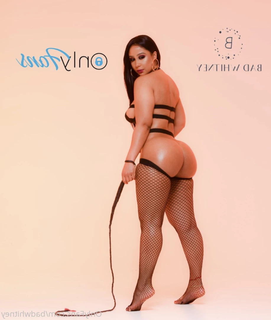 Bad Whitney [ badwhitney ] Onlyfans leaked photo 9743534 on Hotleaks.tv