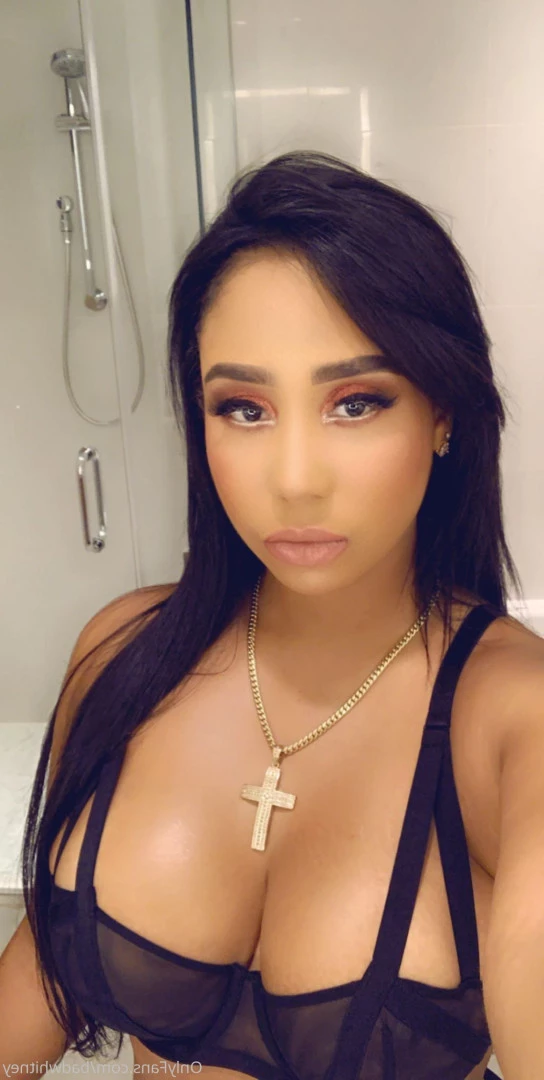 Bad Whitney [ badwhitney ] Onlyfans leaked photo 9743600 on Hotleaks.tv