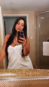 Bad Whitney [ badwhitney ] Onlyfans leaked video 10489841 on Hotleaks.tv