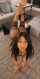 Bad Whitney [ badwhitney ] Onlyfans leaked video 10489857 on Hotleaks.tv