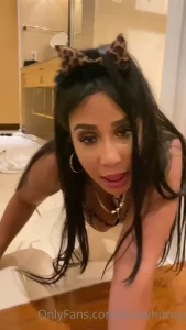 Bad Whitney [ badwhitney ] Onlyfans leaked video 10489859 on Hotleaks.tv