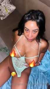Bad Whitney [ badwhitney ] Onlyfans leaked video 10489864 on Hotleaks.tv