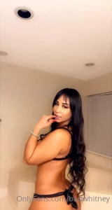 10489893