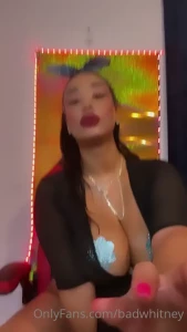 10489903