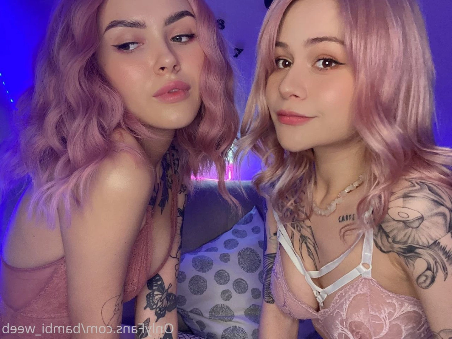 bambi_weeb Onlyfans leaked photo 8892486 on Hotleaks.tv