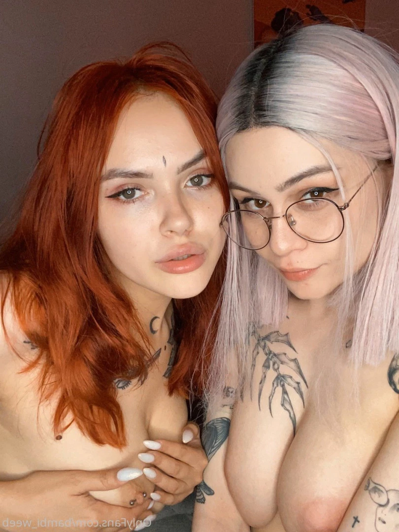 bambi_weeb Onlyfans leaked photo 8894364 on Hotleaks.tv