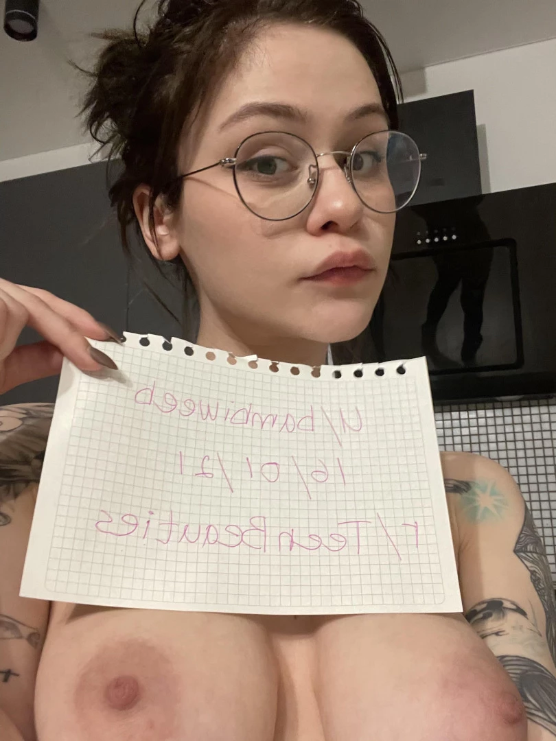 bambi_weeb Onlyfans leaked photo 8894610 on Hotleaks.tv