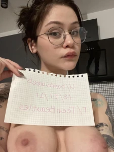 8894610