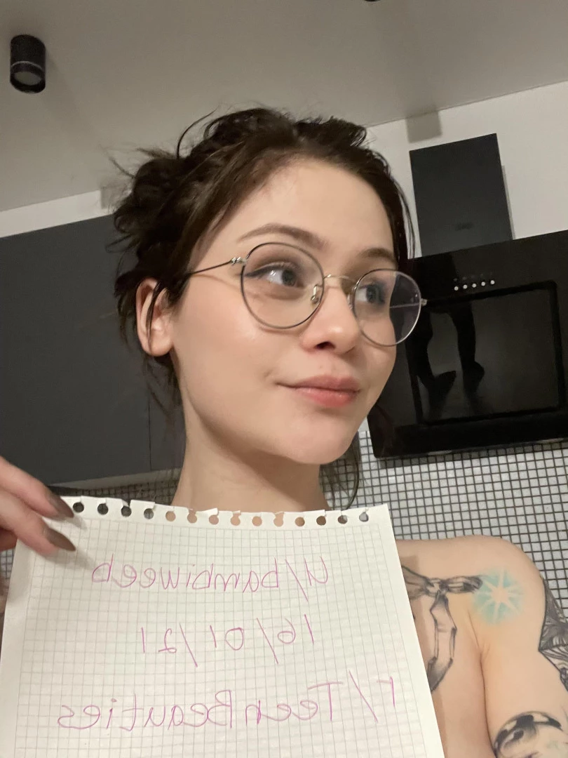 bambi_weeb Onlyfans leaked photo 8894922 on Hotleaks.tv
