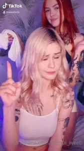 10489714
