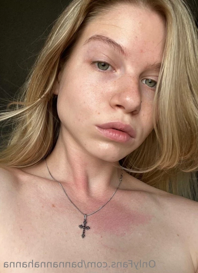 🍌Hanna Banana🍌 [ bannannahanna ] Onlyfans leaked photo 9023744 on Hotleaks.tv