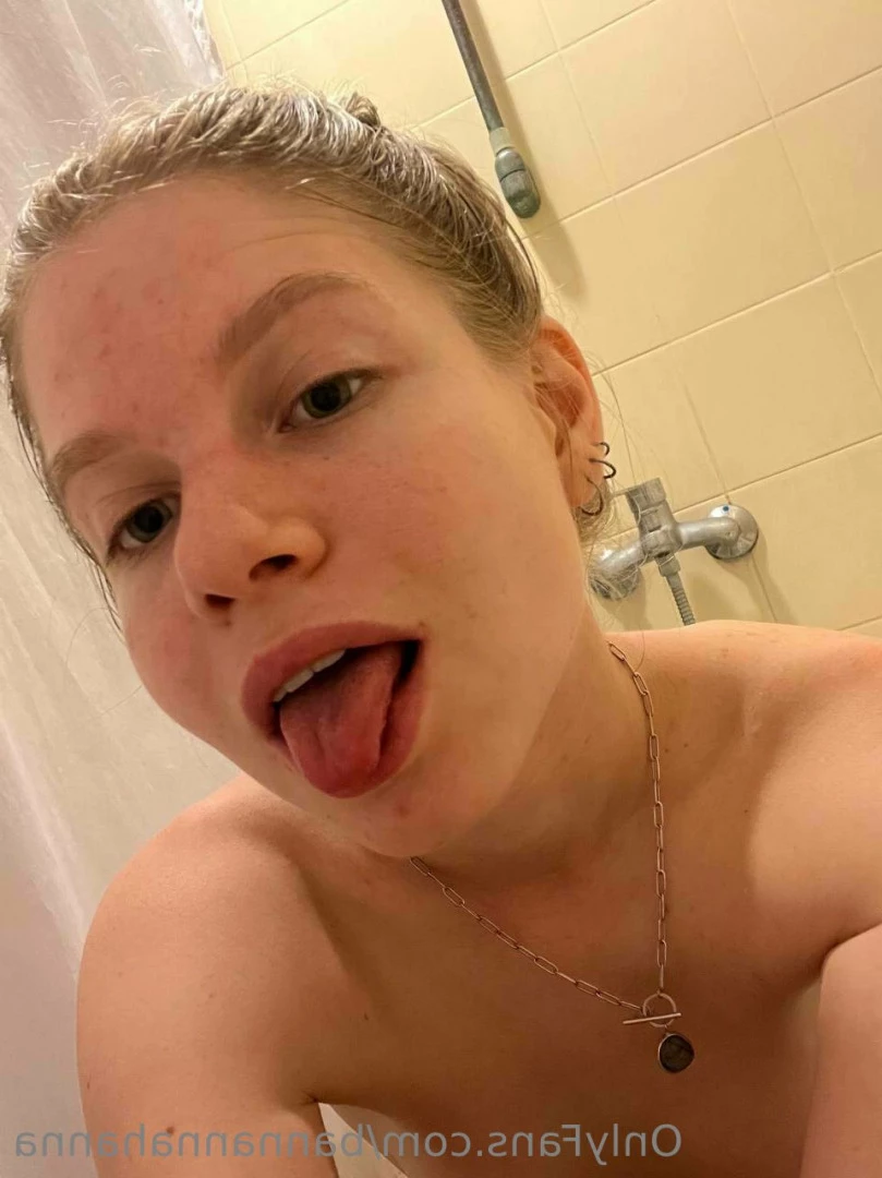 🍌Hanna Banana🍌 [ bannannahanna ] Onlyfans leaked photo 9023765 on Hotleaks.tv